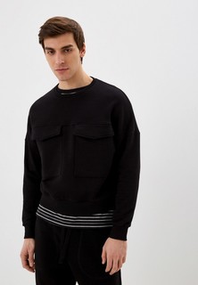 Свитшот Tox Crew 