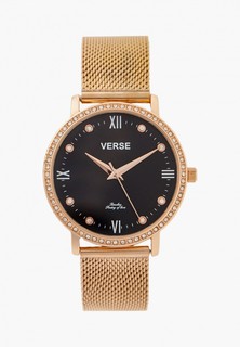Часы Verse 