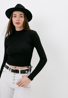 Водолазка Mavi LONG SLEEVE TOP