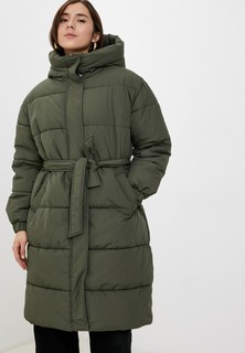 Куртка утепленная Befree 