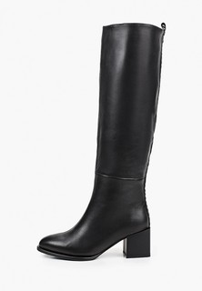 Сапоги ElRosso El'rosso 