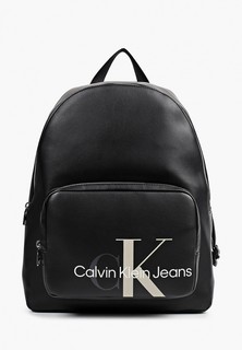 Рюкзак Calvin Klein Jeans 