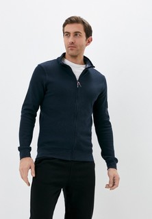 Олимпийка Indicode Jeans 