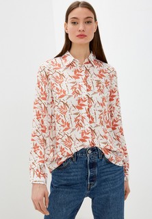 Блуза U.S. Polo Assn. 