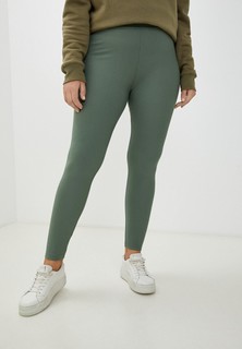 Леггинсы Mark Formelle 