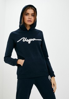 Худи U.S. Polo Assn. 