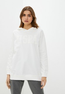 Худи U.S. Polo Assn. 