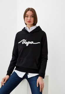 Худи U.S. Polo Assn. 