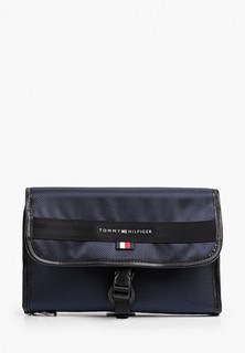 Несессер Tommy Hilfiger 