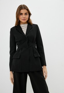 Пиджак Missguided 