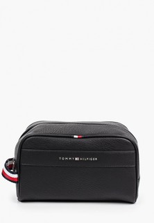 Несессер Tommy Hilfiger 