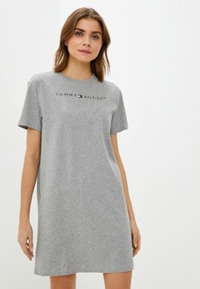 Платье домашнее Tommy Hilfiger 