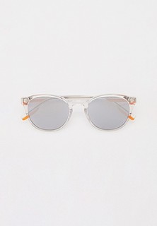 Очки солнцезащитные Converse CV503S DISRUPT 970