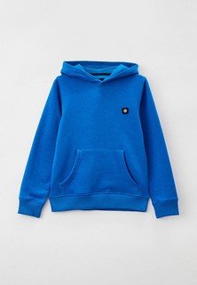 Худи Element OLYMPIC PO BOY