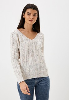 Пуловер Trendyol 