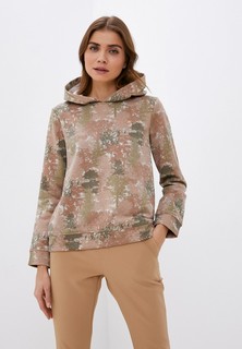 Худи U.S. Polo Assn. 