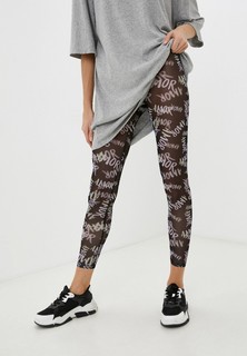Леггинсы Befree 
