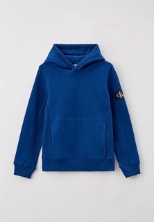 Худи Calvin Klein Jeans 