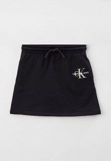 Юбка Calvin Klein Jeans 