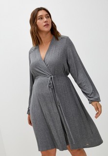 Халат домашний Marks & Spencer 