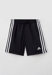 Шорты спортивные adidas B 3S WVN SRT