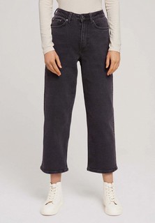 Джинсы Tom Tailor Denim 