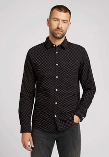 Рубашка Tom Tailor 