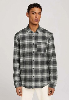 Рубашка Tom Tailor Denim 