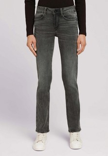 Джинсы Tom Tailor 