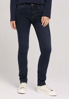 Джинсы Tom Tailor 
