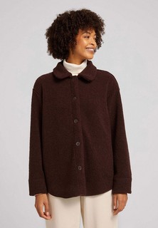 Жакет Tom Tailor 