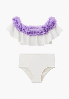 Купальник Dali 