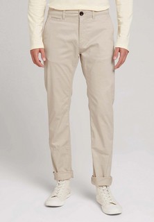 Брюки Tom Tailor 