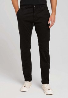 Брюки Tom Tailor 