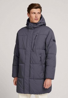 Куртка утепленная Tom Tailor Denim 