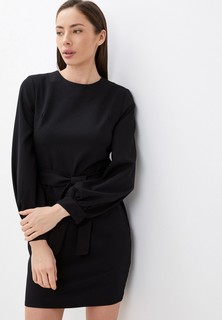 Платье Fridaymonday 