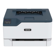 Лазерный принтер (цветной) Xerox C230 C230