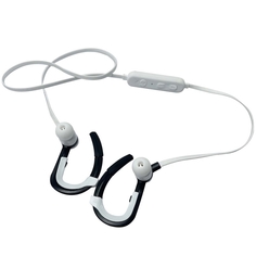 Наушники внутриканальные Bluetooth Harper HB-110 White HB-110 White