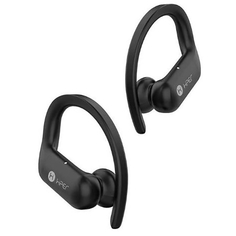 Спортивные наушники Bluetooth HIPER Sport V2 HTW-HDX7 Sport V2 HTW-HDX7