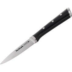 Нож Tefal д/чистки овощей ICE FORCE 9 см K2320514 д/чистки овощей ICE FORCE 9 см K2320514