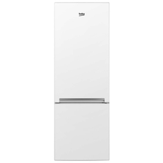 Холодильник Beko CSKDN6250MA0W CSKDN6250MA0W