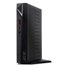 Системный блок мини Acer Veriton EN2580 DT.VV3ER.00B Veriton EN2580 DT.VV3ER.00B
