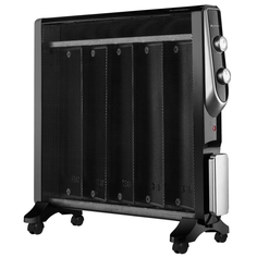 Микатермический обогреватель Primera MICA MHP-2520-MKB MICA MHP-2520-MKB