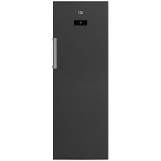 Морозильная камера Beko RFNK290E21XBR RFNK290E21XBR