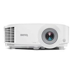 Видеопроектор мультимедийный BenQ MS550 MS550