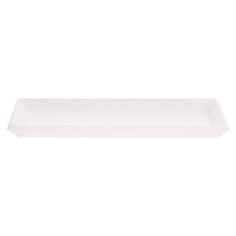 Поднос для свечей Koopman Deco 40x14 см