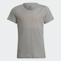 Футболка adidas Essentials