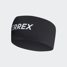 Повязка на голову Terrex adidas TERREX