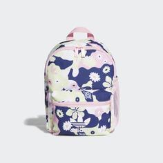Рюкзак adidas Originals