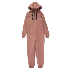 Комбинезон Веселый малыш